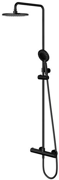 Omnires Y Black Y1244NBL