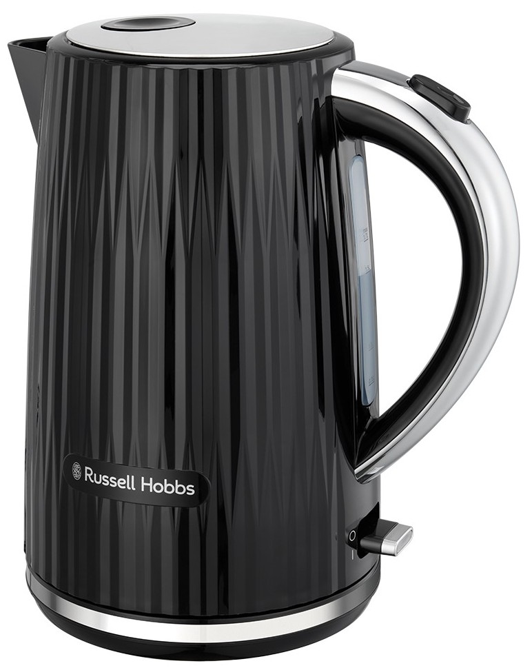 Электрочайник Russell Hobbs 27361-70