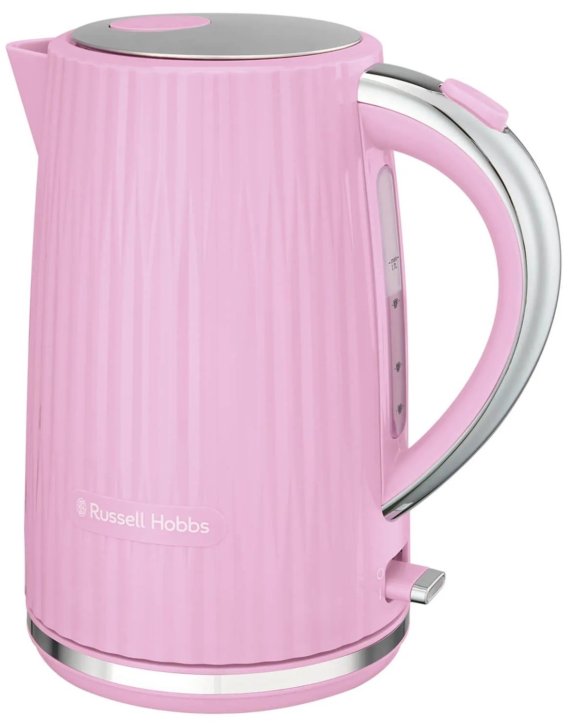 Russell Hobbs 27362-70