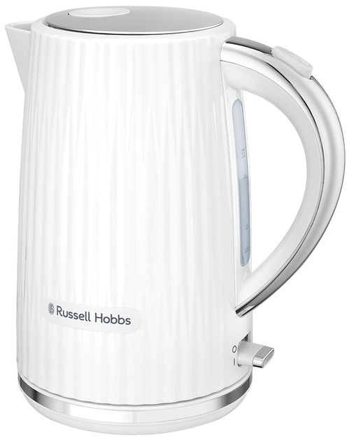 Электрочайник Russell Hobbs 27360-70