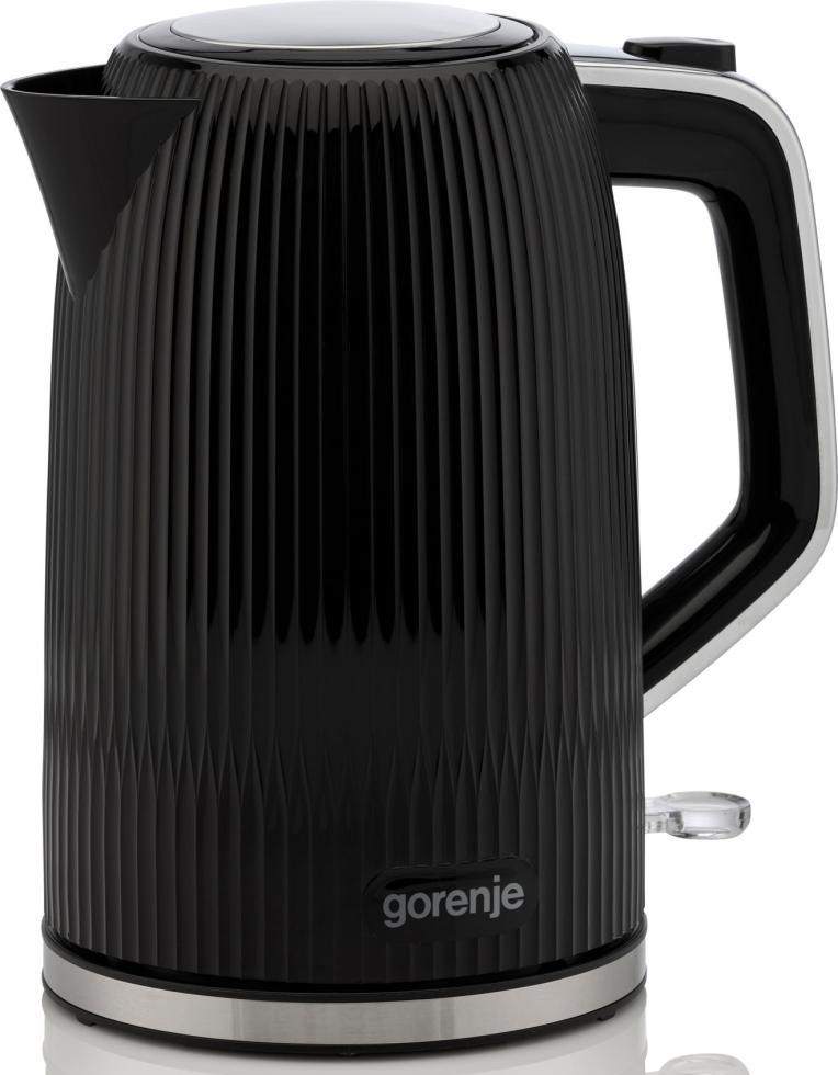 Gorenje K17DPB