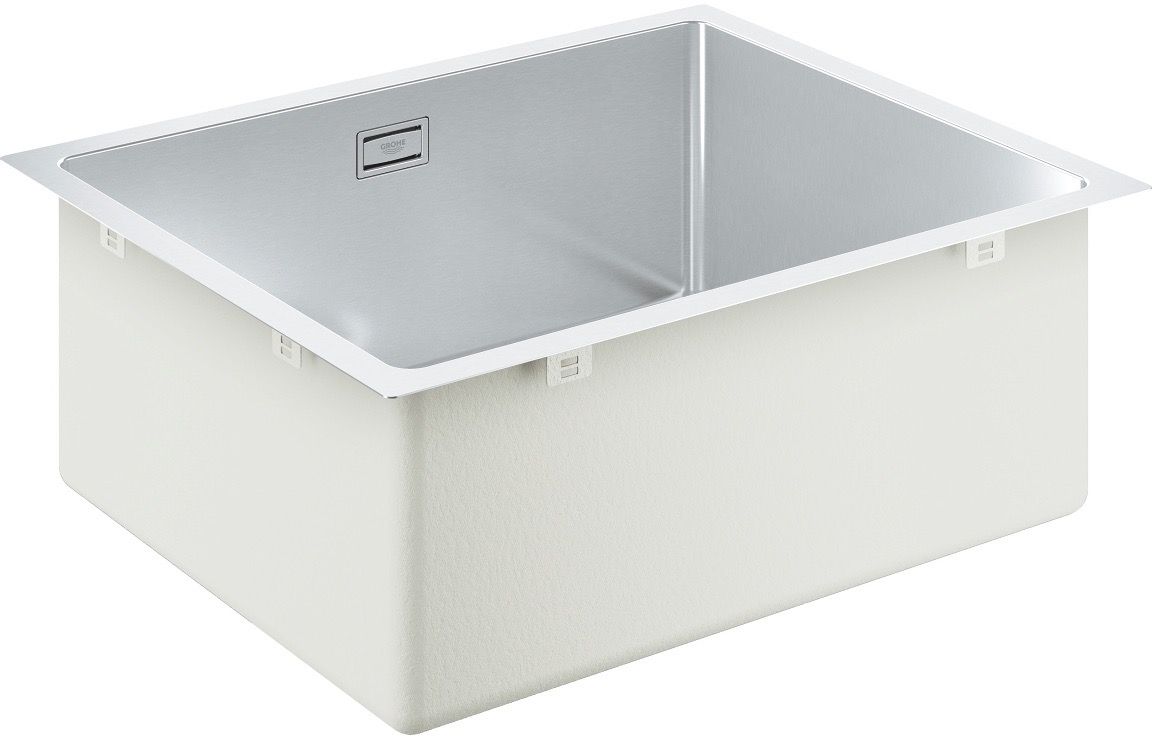 Grohe K-series K700U (31574SD1)