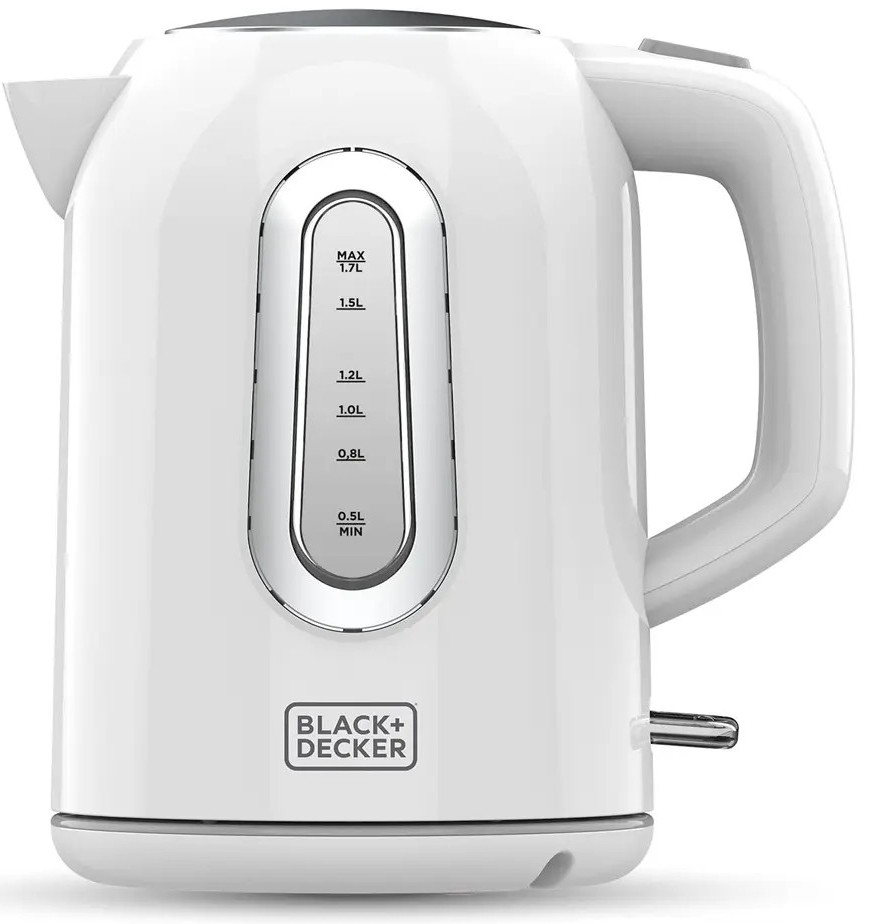 Black&Decker BXKE2204E