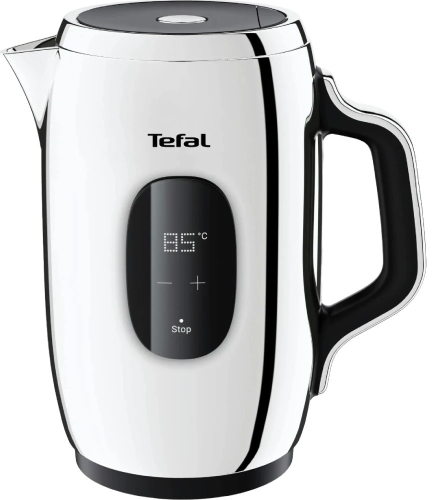 Электрочайник Tefal KI883D10