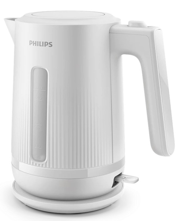 Philips HD9411/00