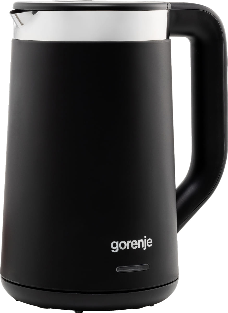 Электрочайник Gorenje K17TRDW