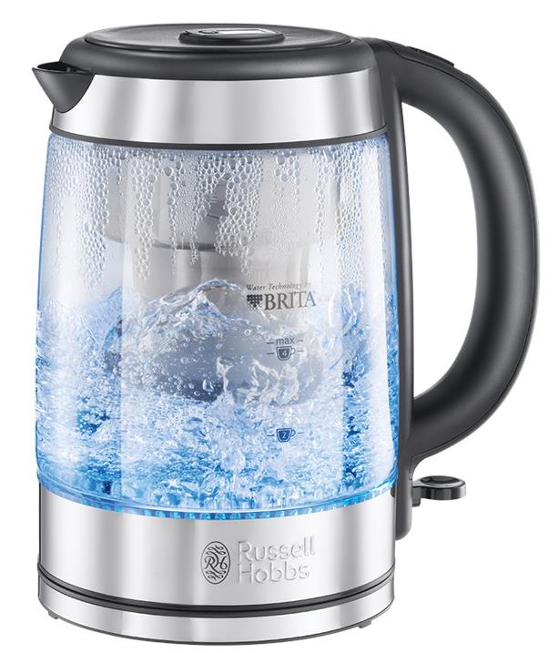 Russell Hobbs 20760-57