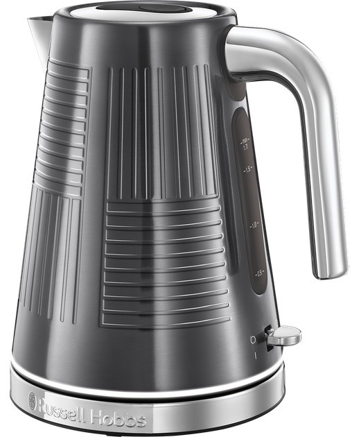 Russell Hobbs 25240-70