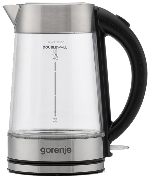 Gorenje K17GDWII