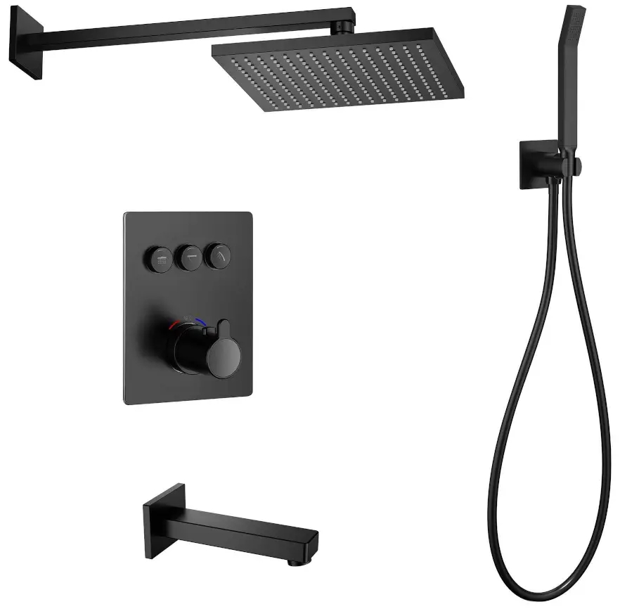 Imprese SMART Click ZMK101901231