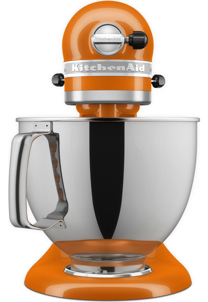 продаємо KitchenAid 5KSM175PSEHY в Україні - фото 4