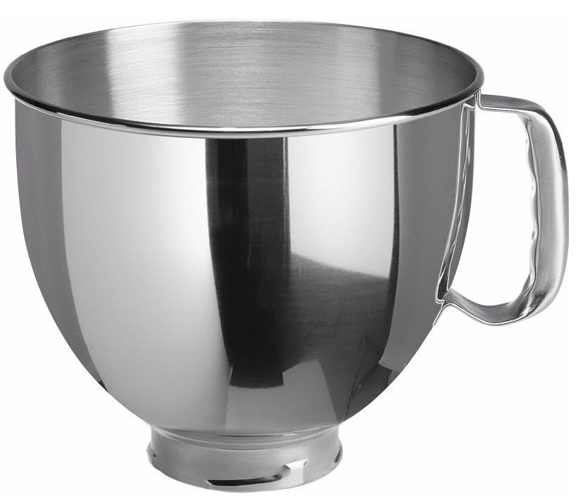 продаємо KitchenAid 5KSM175PSEJP в Україні - фото 4