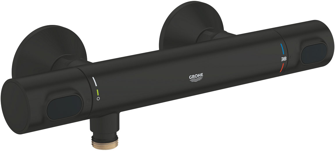 Grohe Grohtherm 500 (347932430)