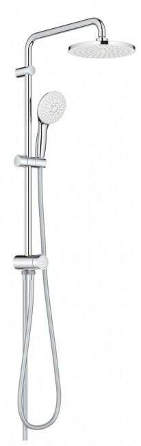 Grohe Tempesta System 200 (26981001)