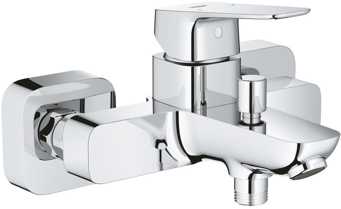 Grohe Cubeo 1018130000