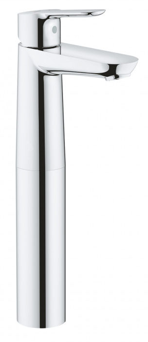 Змішувач для умивальника Grohe BauEdge XL 23761000