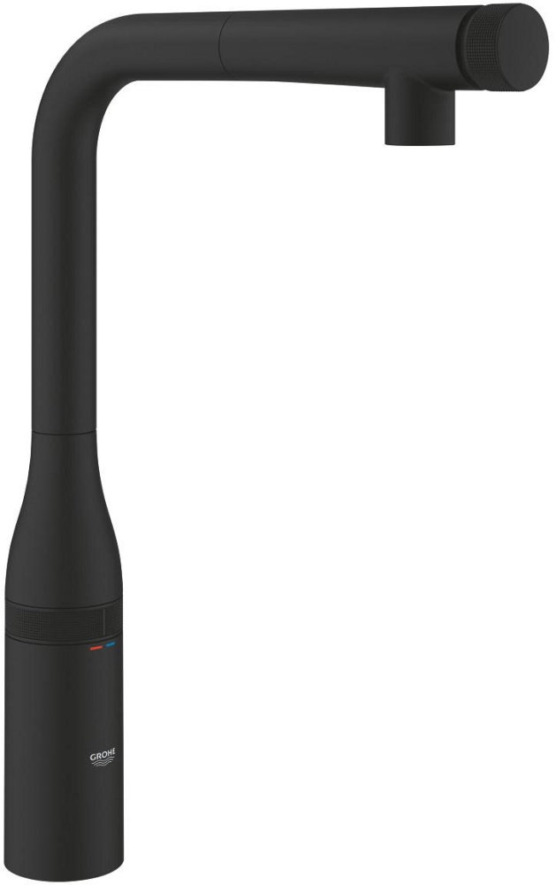 Grohe Accent Smart Control 30444KF0