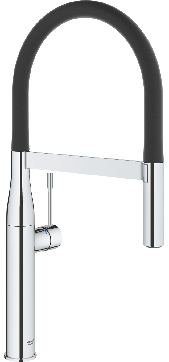 Смеситель для кухни Grohe Essence 30294000