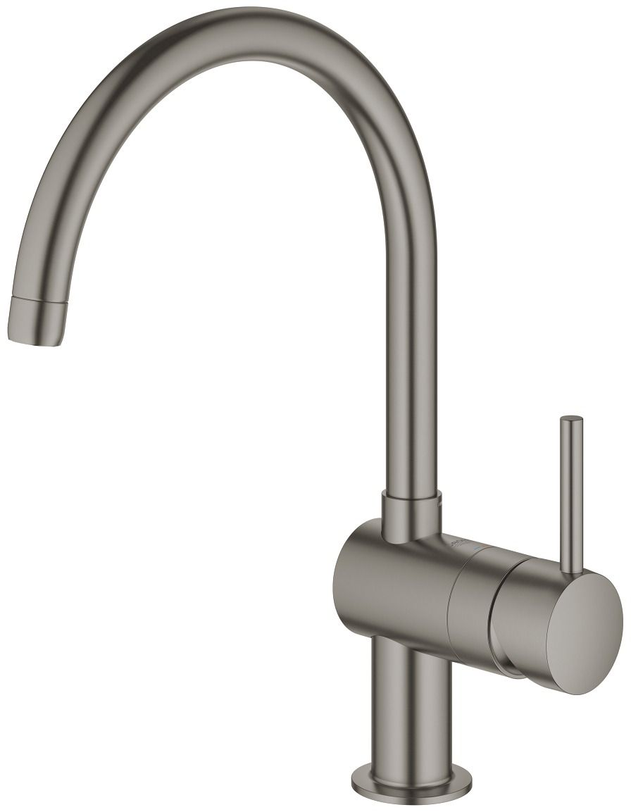 Смеситель для кухни Grohe Minta 32917AL0