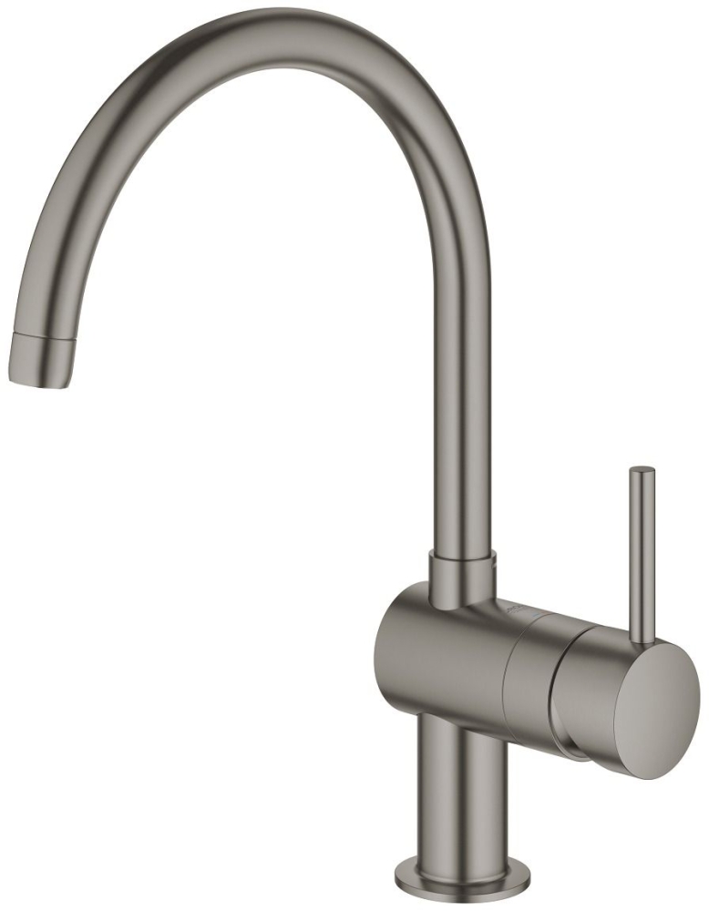 Grohe Minta 32917AL0