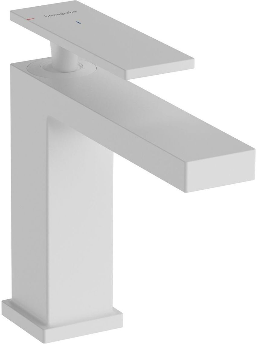 Hansgrohe Tecturis E 73014700