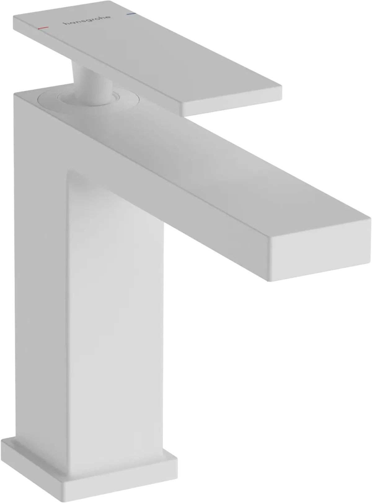 Hansgrohe Tecturis E 73010700