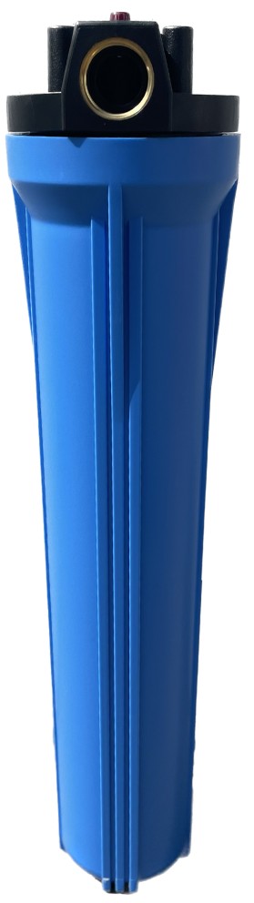 продаємо Formula Vody Slim 20" (Л3163) в Україні - фото 4