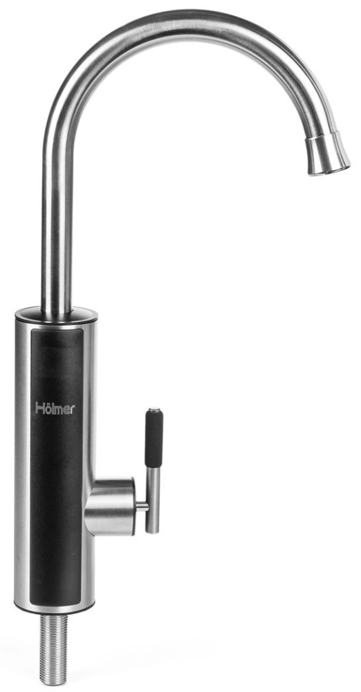 Holmer HHW-412SL