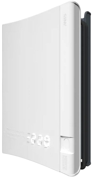 Элекс Engineering АНТС У 1000