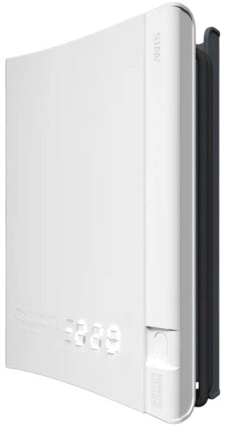 Элекс Engineering АНТС У 2000