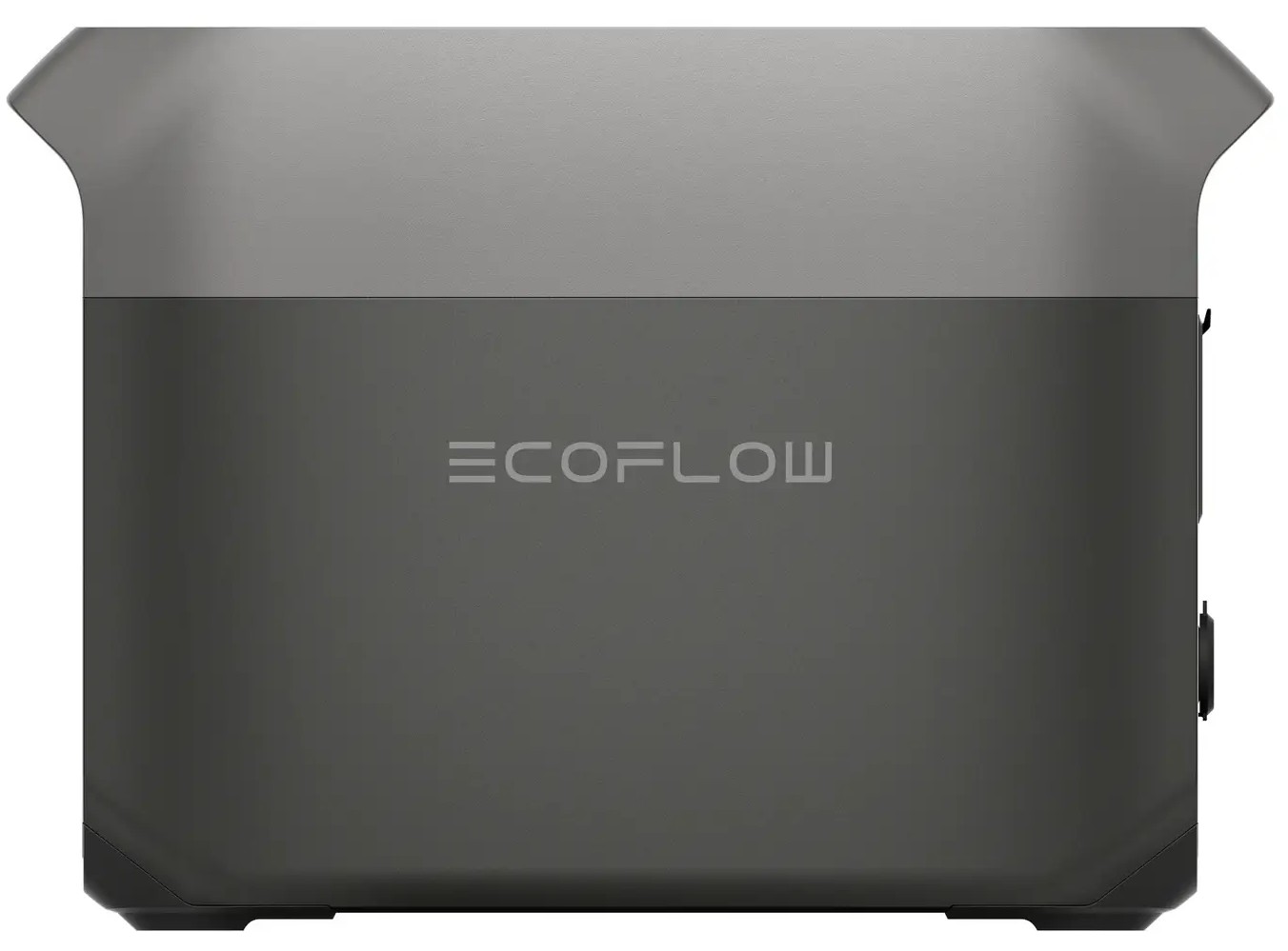 продаём EcoFlow DELTA 3 в Украине - фото 4