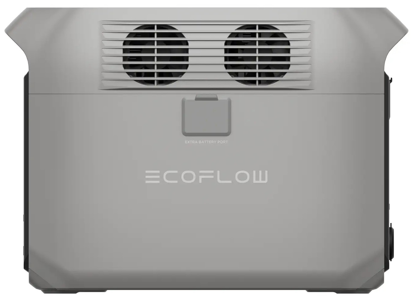 продаём EcoFlow DELTA 3 1500 в Украине - фото 4