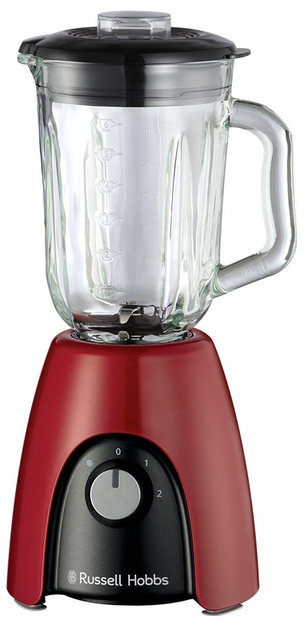 Блендер Russell Hobbs 27120-56