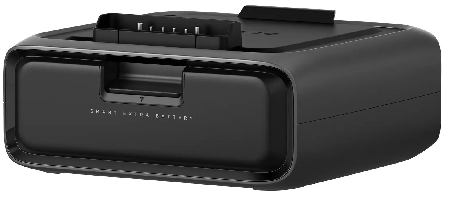 Додаткова батарея EcoFlow RIVER 3 EB300 Extra Battery ціна 10999 грн - фотографія 2