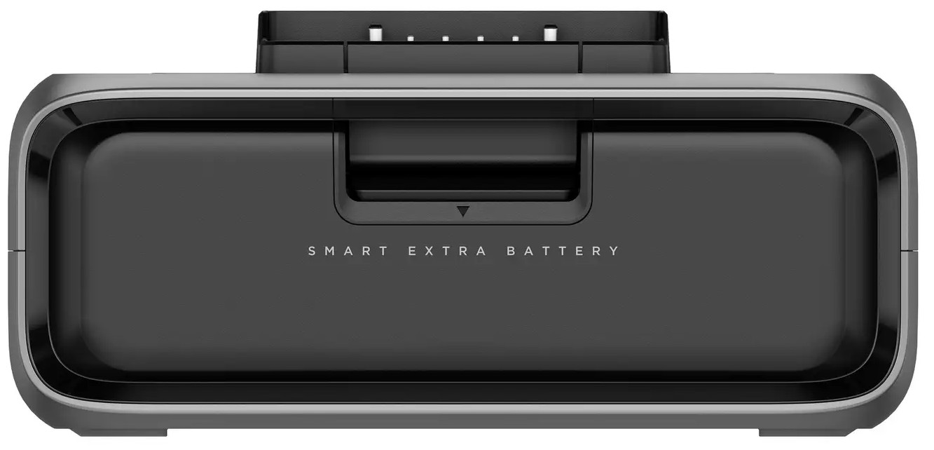 в продажу Додаткова батарея EcoFlow RIVER 3 EB300 Extra Battery - фото 3