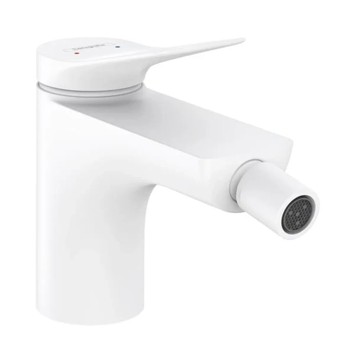 Смеситель для биде Hansgrohe Vivenis 75200700