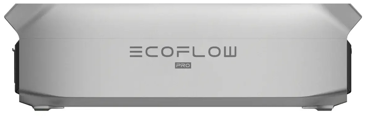 продаємо EcoFLow DELTA Pro 3 Extra Battery в Україні - фото 4