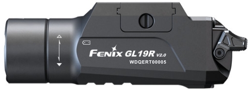 продаємо Fenix GL19R V2.0 в Україні - фото 4