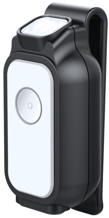 Fenix Mini-Lite