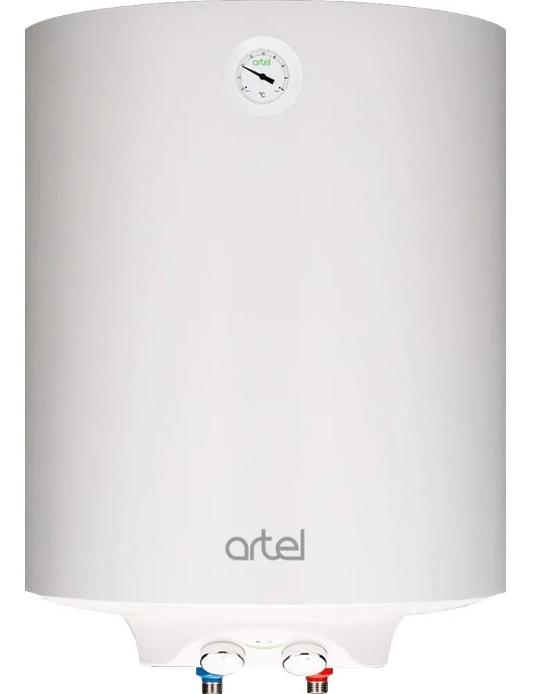 Бойлер Artel Artdry WH 1.5 50 White