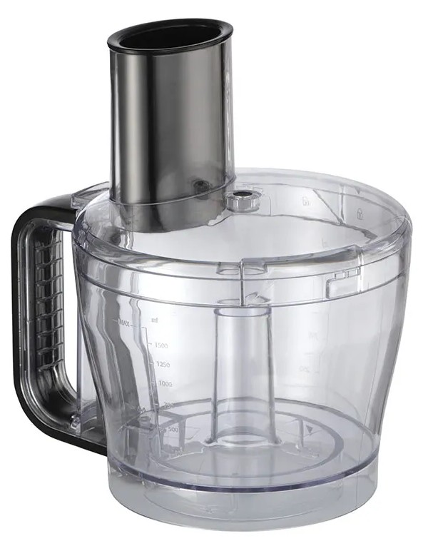 продаём Russell Hobbs 27111-56 в Украине - фото 4