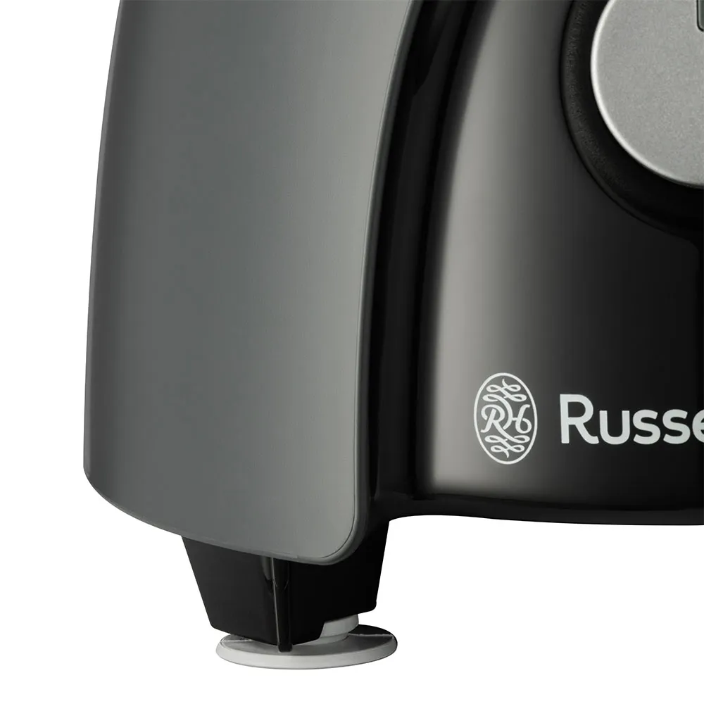 Кухонный комбайн Russell Hobbs 27111-56 характеристики - фотография 7