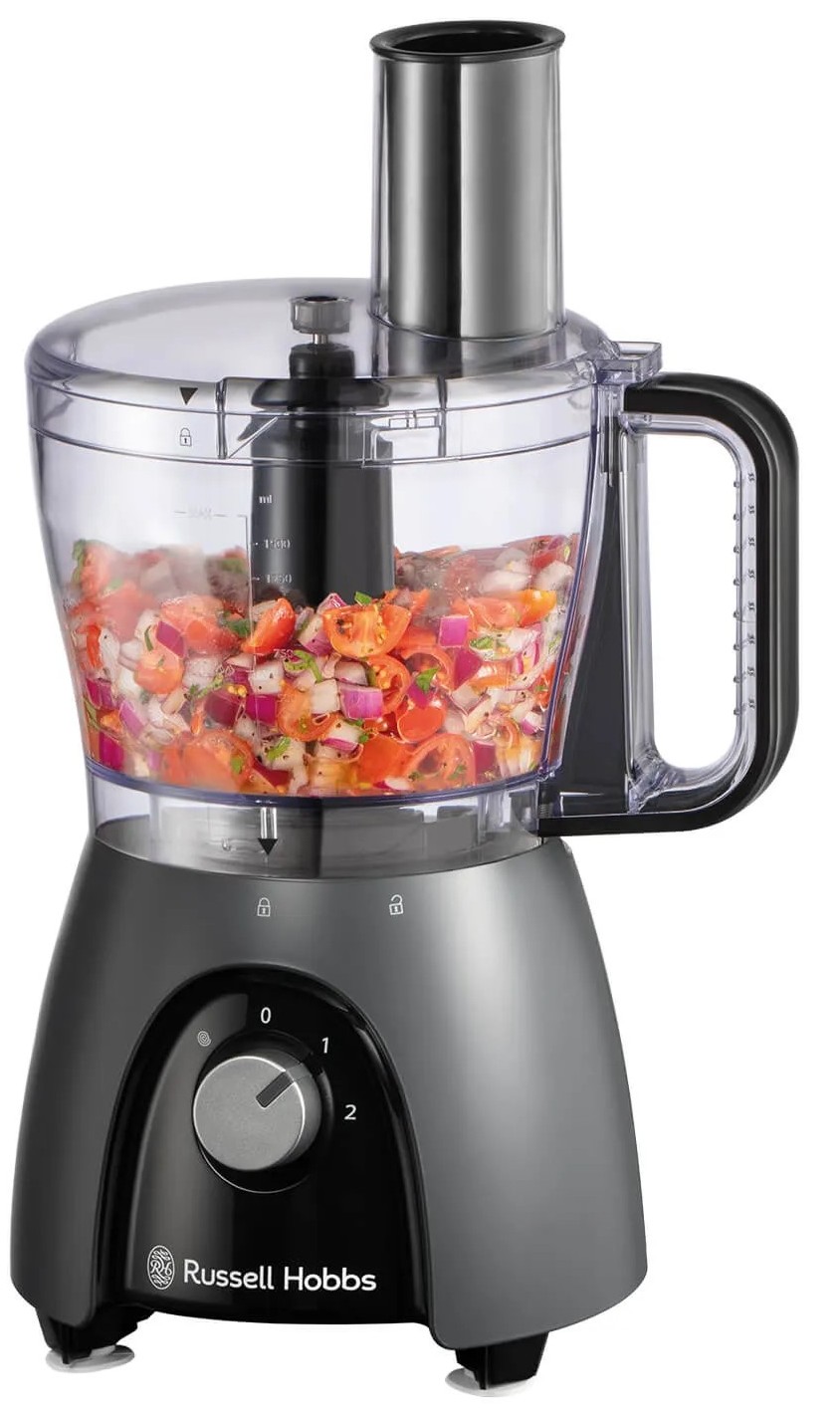 Russell Hobbs 27111-56