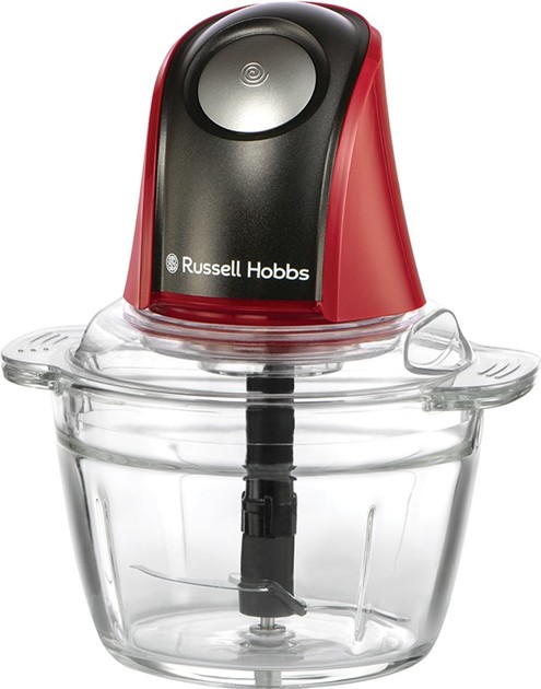 Измельчитель Russell Hobbs 27130-56