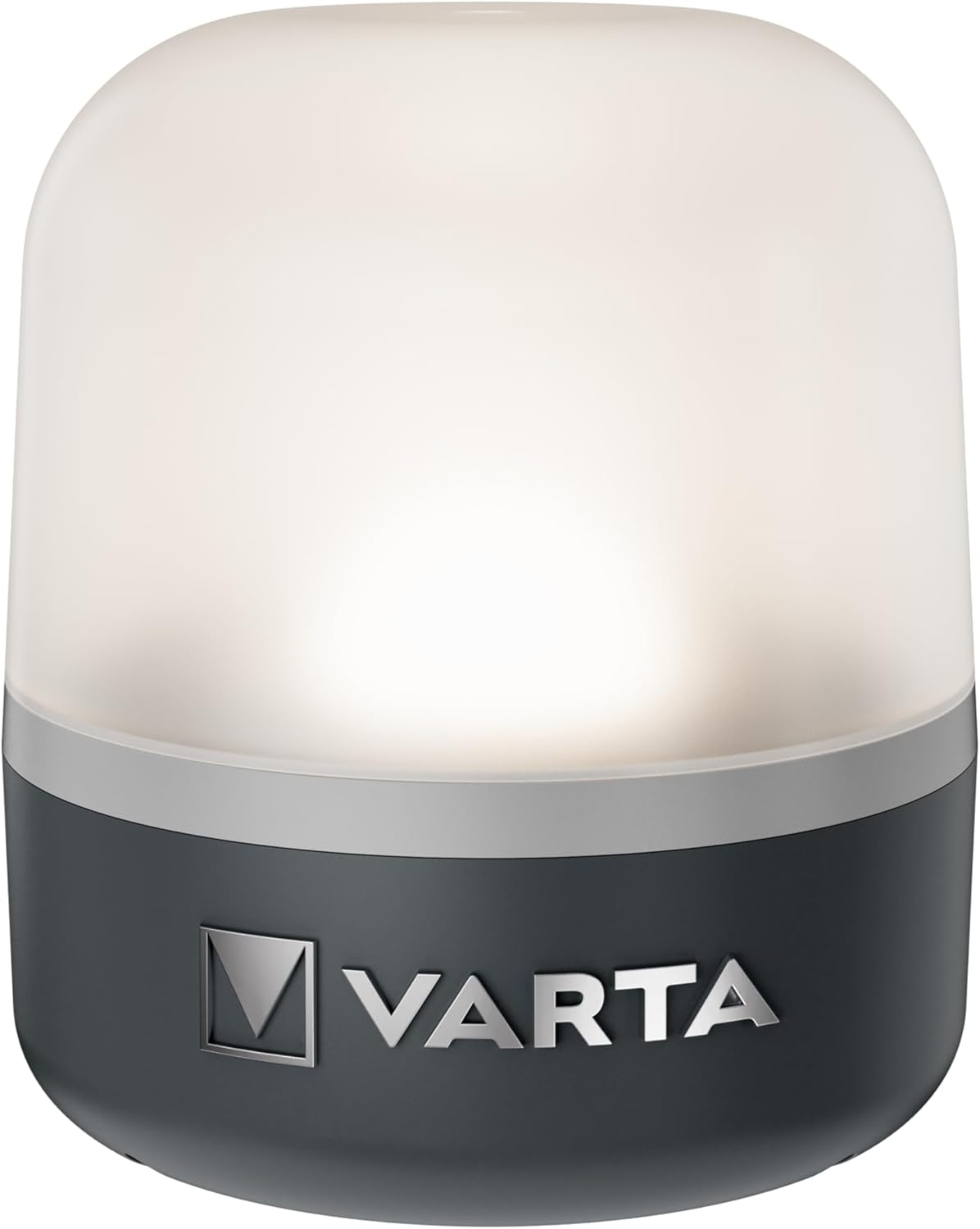 Фонарь Varta Dynamo Latern