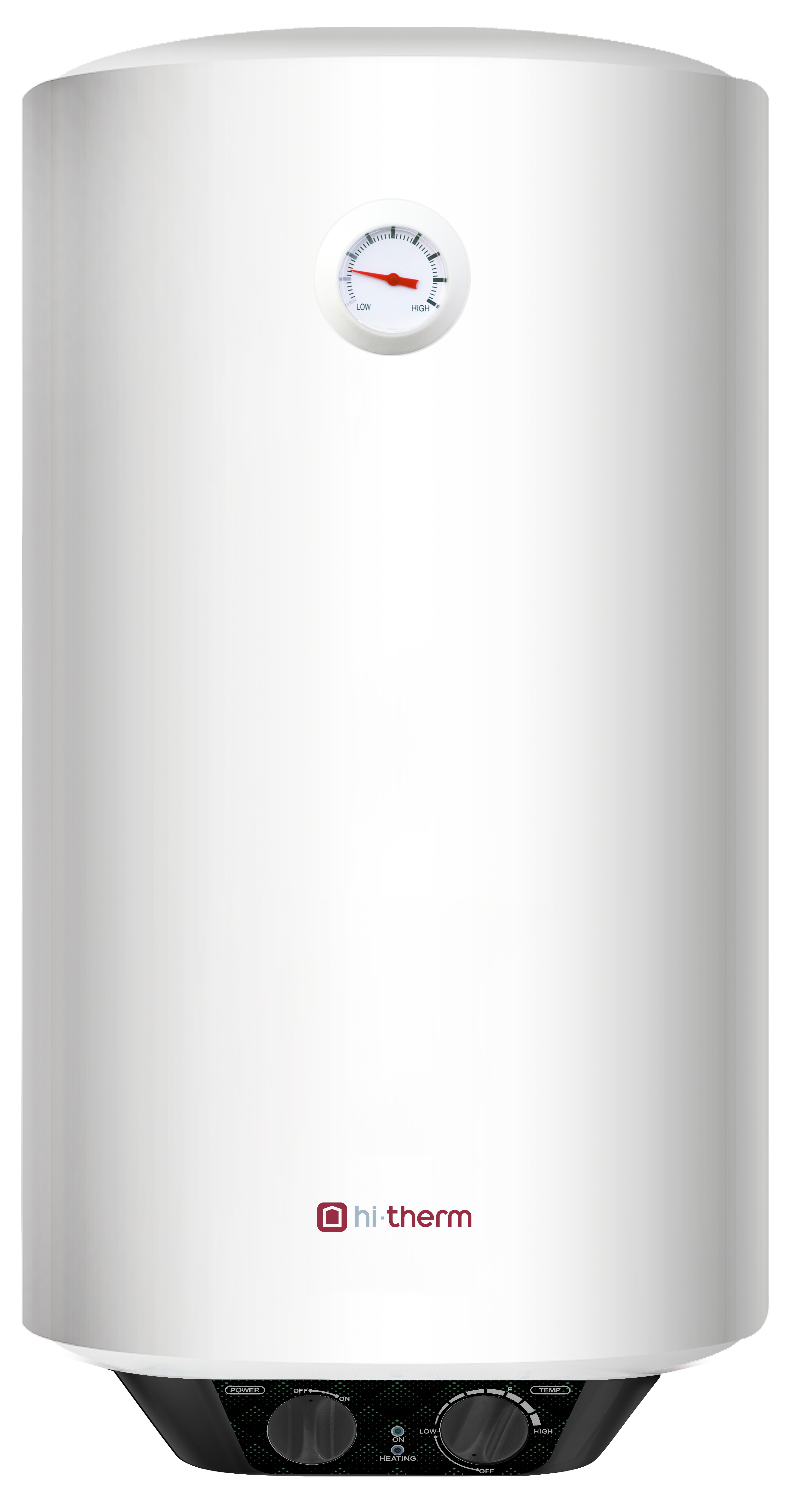 Hi-Therm Favorite 50 DRY