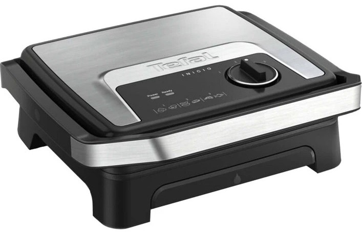 Электрогриль для сосисок Tefal GC272D10