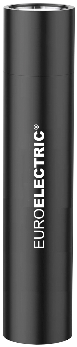 Фонарик Euroelectric Flash-0,75W(EE) цена 299 грн - фотография 2