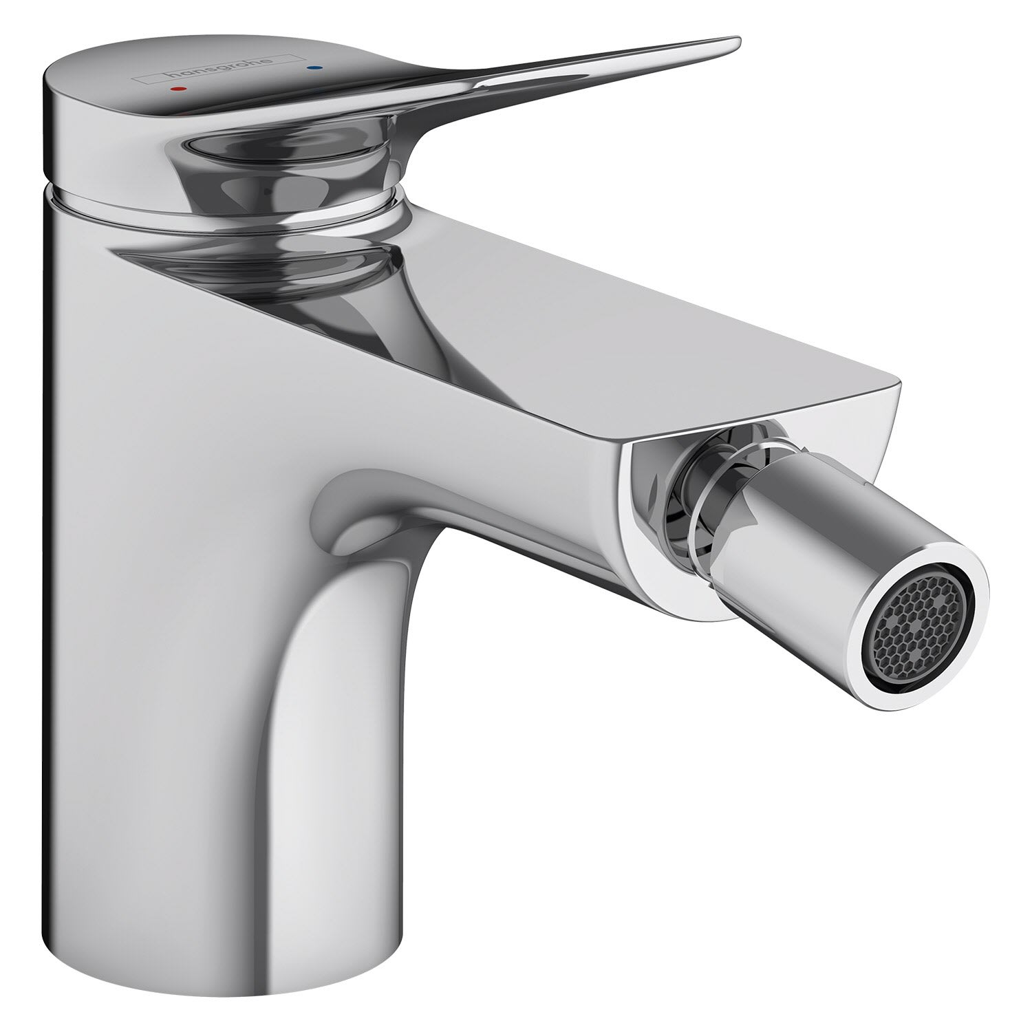 Змішувач для біде Hansgrohe Vivenis 75200000