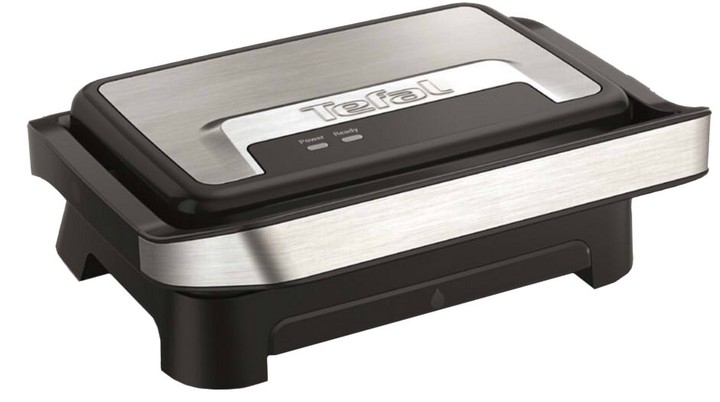 Tefal GC270D10